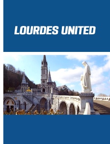 Lourdes United 2023