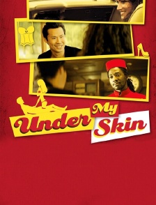 Under My Skin