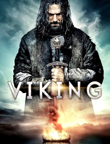 Viking