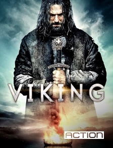 ACTION - Viking