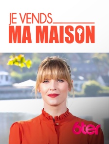 6ter - Je vends ma maison