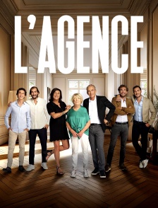 L'Agence