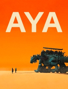 Aya