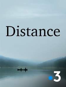 Distance