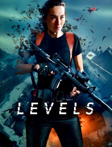 Levels