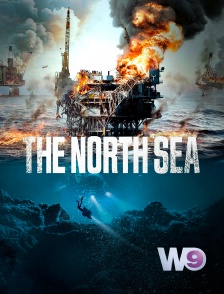 W9 - The North Sea