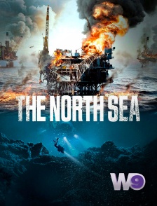 W9 - The North Sea