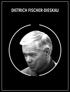 Dietrich Fischer-Dieskau