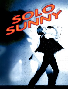 Solo Sunny