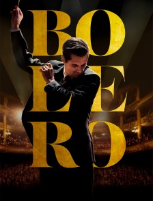 Bolero