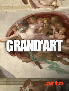 Grand'art