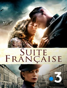 Suite française