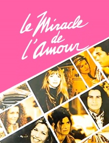 Le Miracle de l'amour