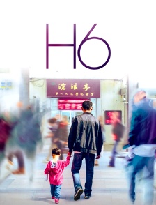 H6