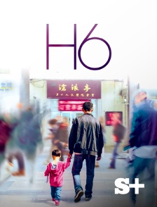 Society+ - H6