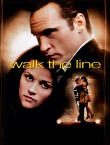 Walk the Line