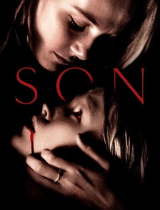 Son