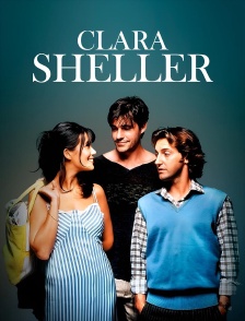 Clara Sheller