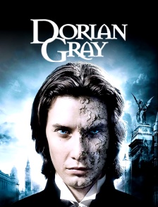 Dorian Gray