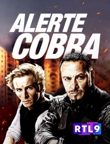 Alerte Cobra