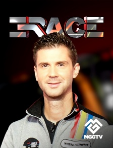 E Race