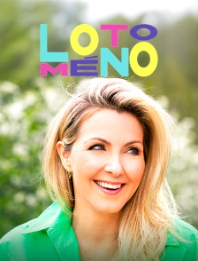 Loto-méno
