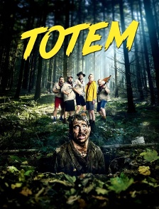 Totem