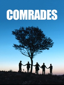 Comrades