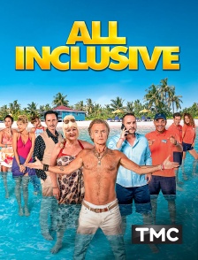 All Inclusive