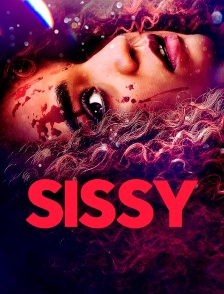 Sissy