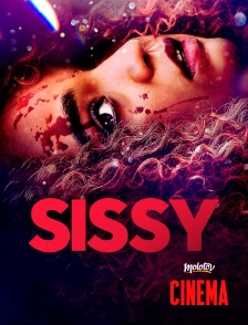 Molotov Channels Cinéma - Sissy