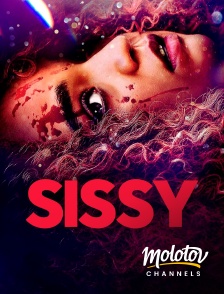 Molotov channels - Sissy