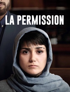 La permission