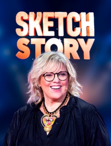 Sketch Story