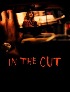 In the Cut