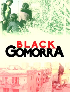 Black Gomorra