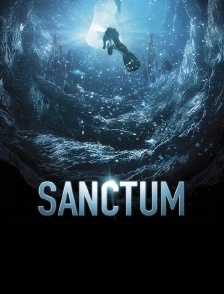 Sanctum