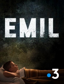 France 3 - Emil