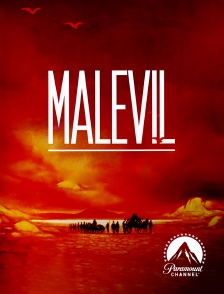 Malevil