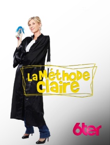 La méthode Claire