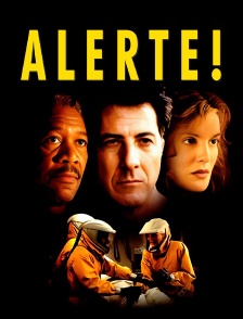 Alerte !