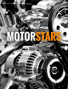 Motorstars
