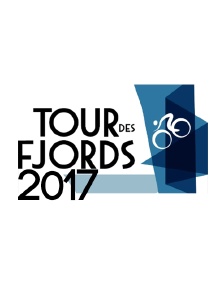 Tour des fjords 2017