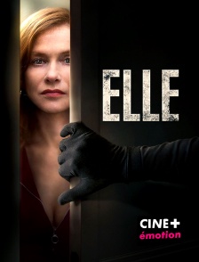 Elle