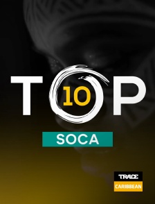 Top 10 Soca