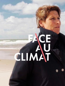 Face au climat