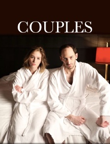 Couples