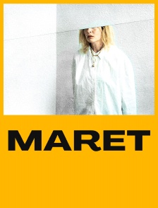 Maret