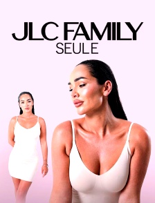 JLC Family : Seule