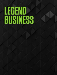 Legend business